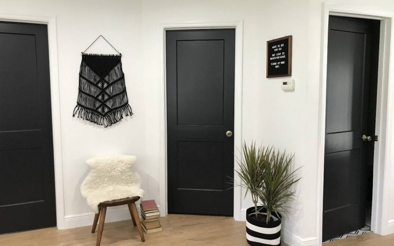 Врати Сан Исидро – Български и испански врати