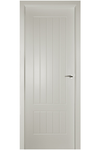 Врата стил прованс. Скандинавски дизайн врата. Стилни врати на разумни цени. Бългасрки мдф врати с модерна визия.
