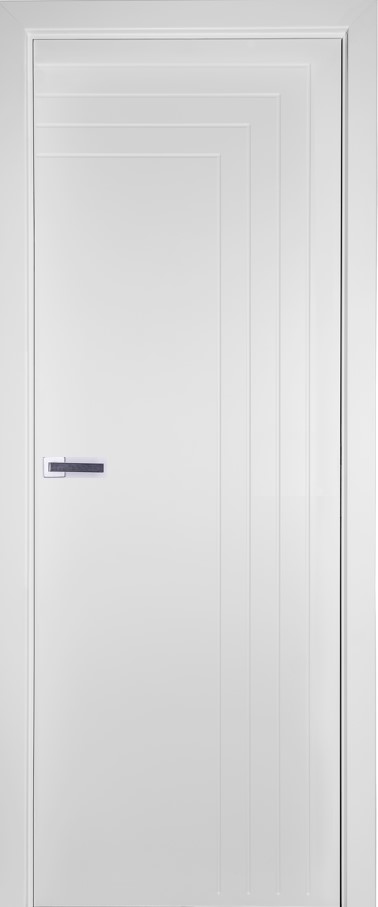 Интериорна врата 914