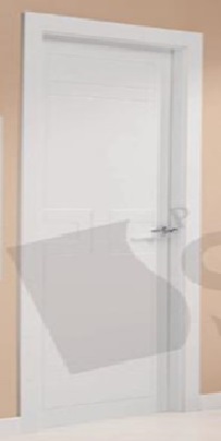 Интериорна врата 943