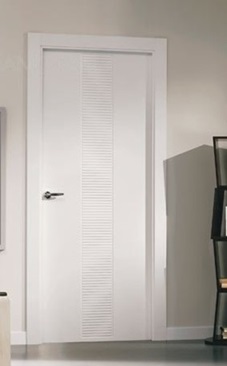 Интериорна врата 965