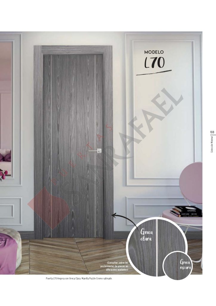 L70