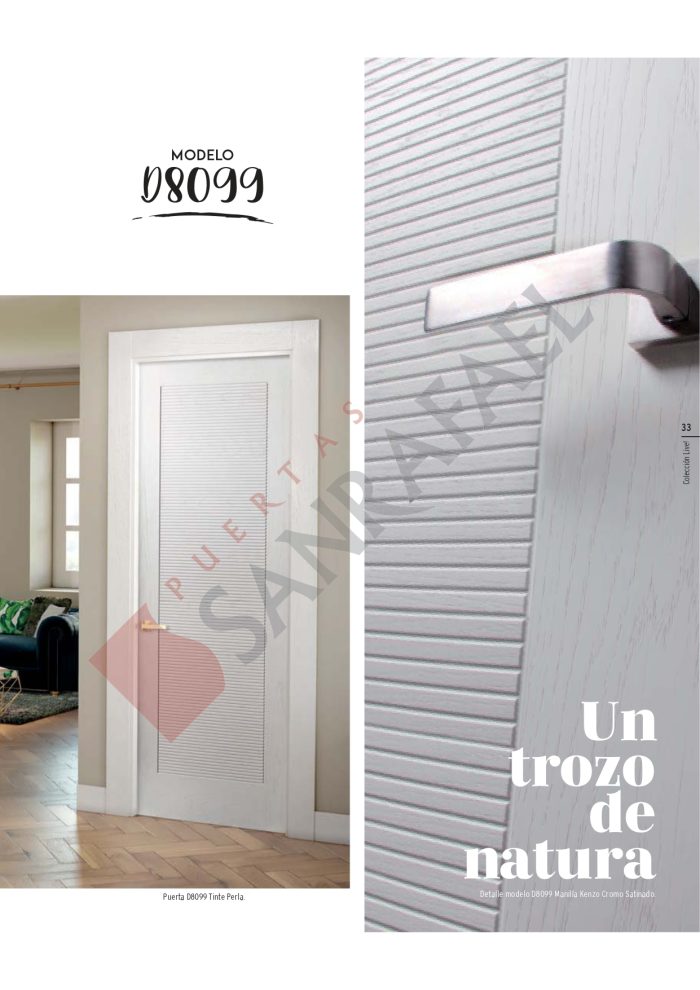 D8099