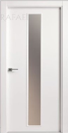 Интериорна врата L 50 - 1VC