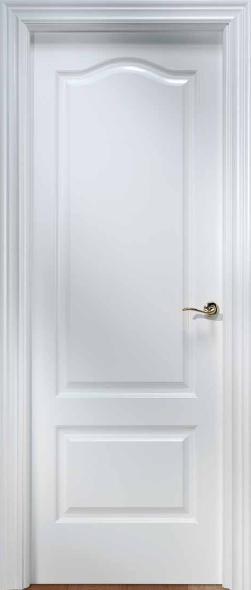 Интериорна врата U 32