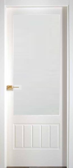 Интериорна врата UD 12-1VA