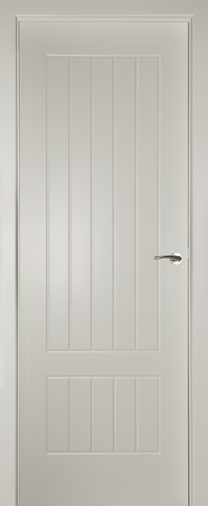 Интериорна врата UD 12