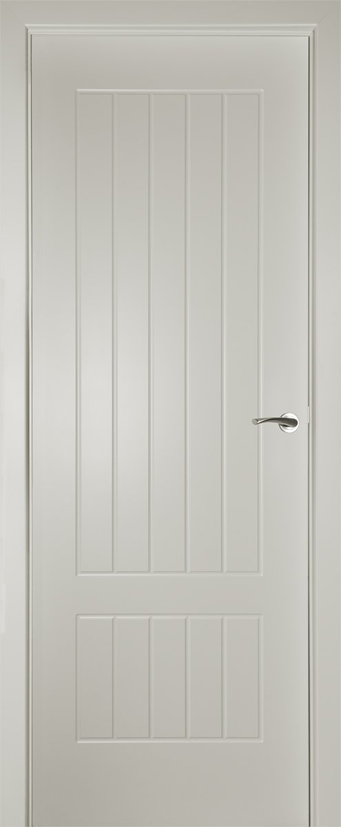 Интериорна врата UD 12