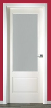 Интериорна врата US 12 -1VA