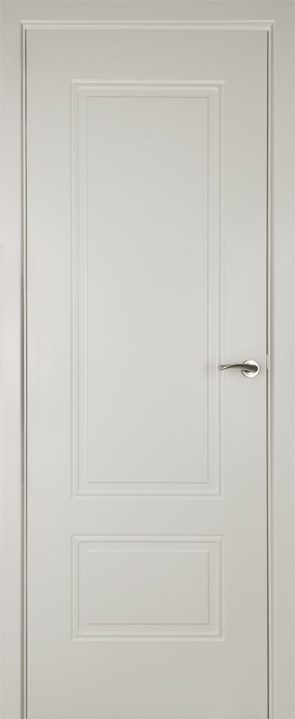 Интериорна врата US 12