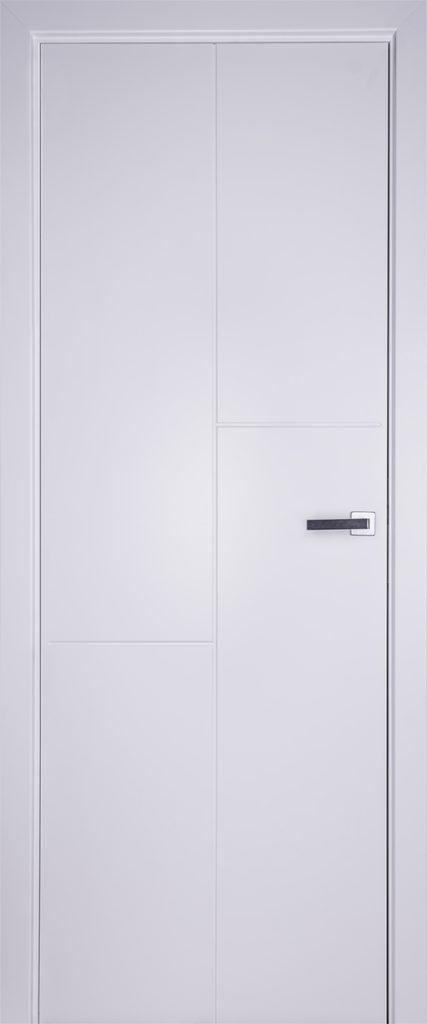 Интериорна врата UVT 4