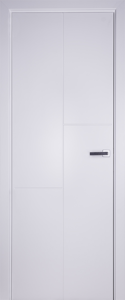 Интериорна врата UVT 4