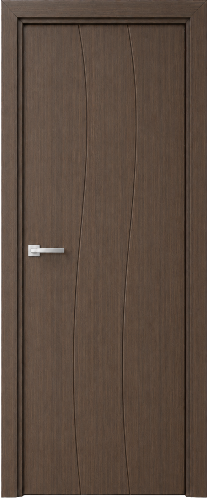 Интериорна Врата Модел 8022