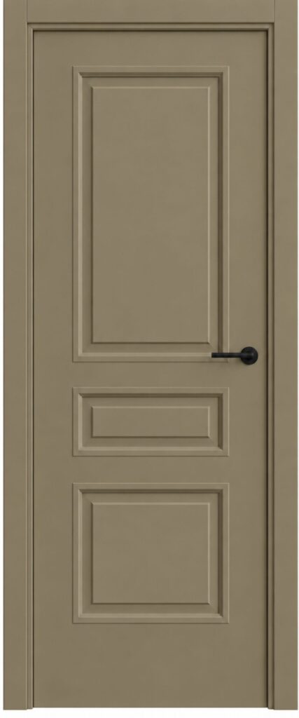 Интериорна Врата Модел 9430AR
