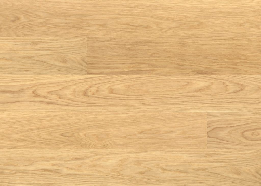Естествен Паркет - PALLADIO-1350-ROVERE-VENEZIA