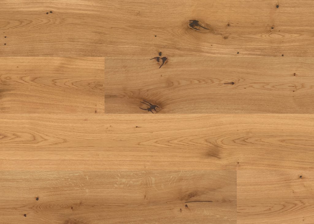 Естествен Паркет - PALLADIO-1351-ROVERE-MASER
