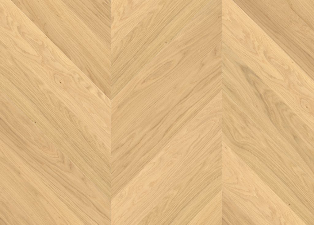 Естествен Паркет - PALLADIO-1352-ROVERE-VICENZA
