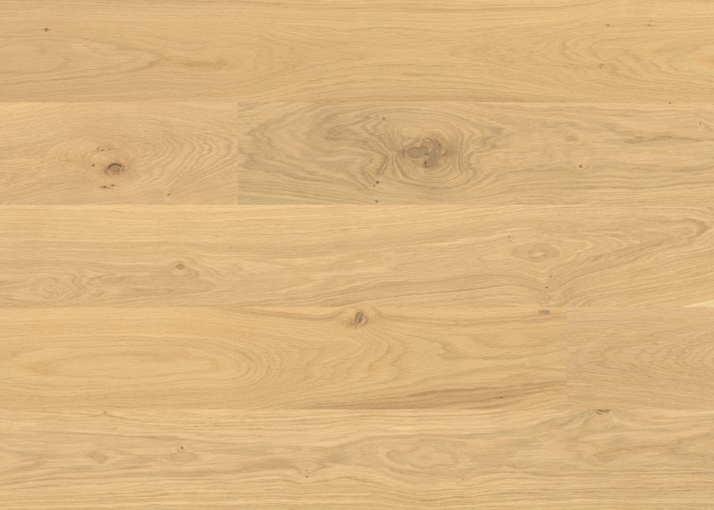 Естествен Паркет - PALLADIO-1353-ROVERE-TRISSINO