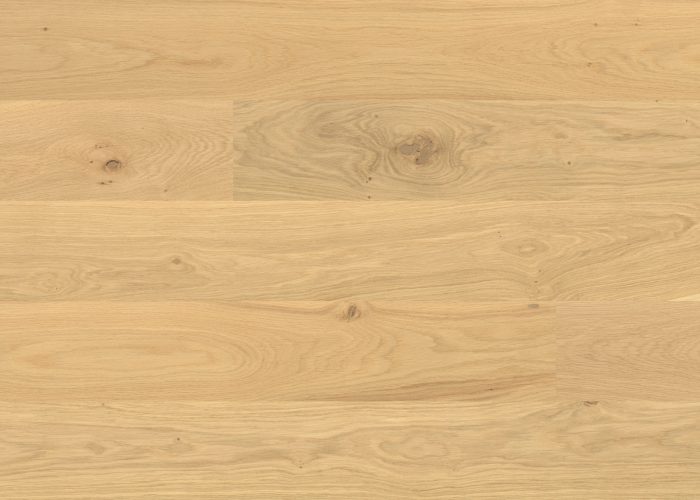 Естествен Паркет - PALLADIO-1353-ROVERE-TRISSINO