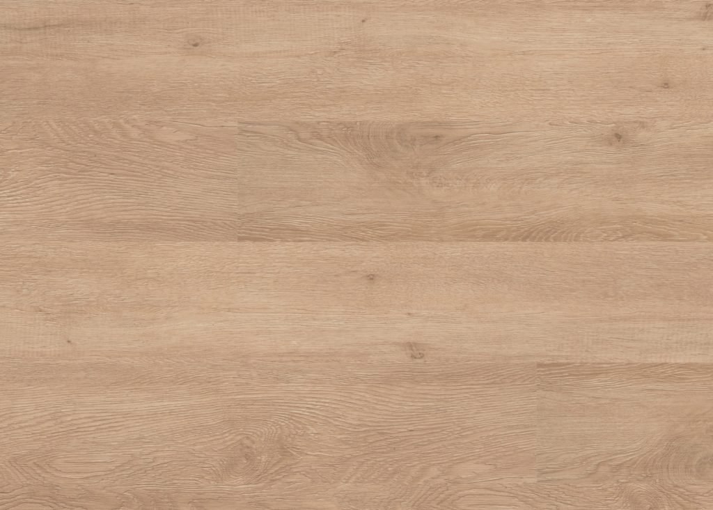 SPC Подова Настилка - CONNEX-1100-ROVERE-CRUDO