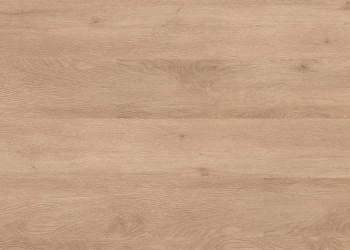 SPC Подова Настилка - CONNEX-1100-ROVERE-CRUDO