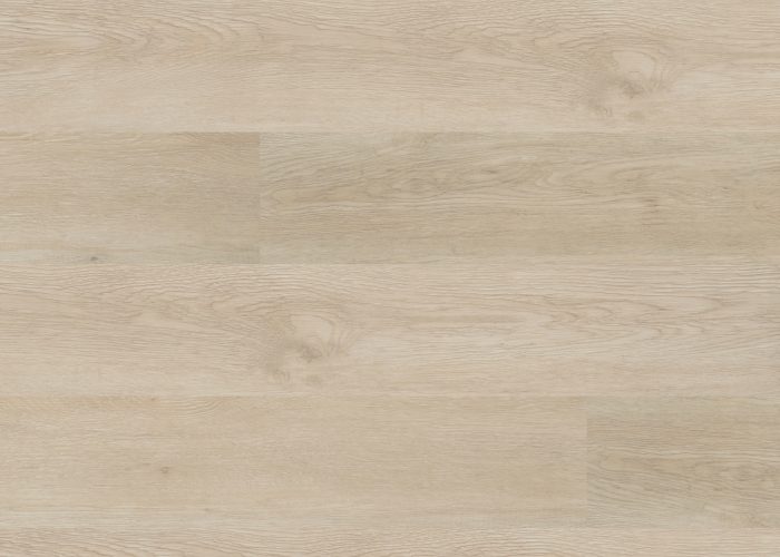 SPC Подова Настилка - CONNEX-1104-ROVERE-CANADESE