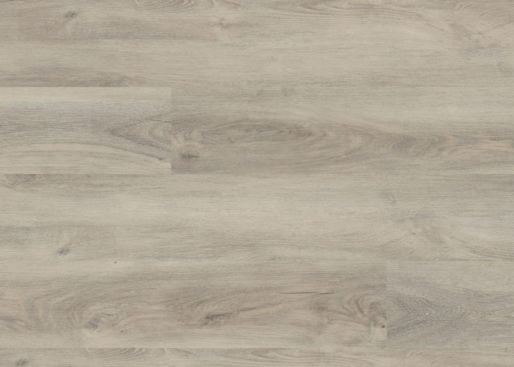 SPC Подова Настилка - CONNEX-1115-BALTIC-OAK