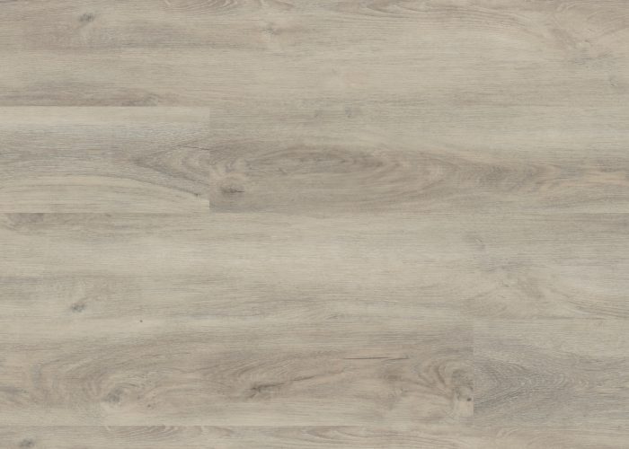SPC Подова Настилка - CONNEX-1115-BALTIC-OAK