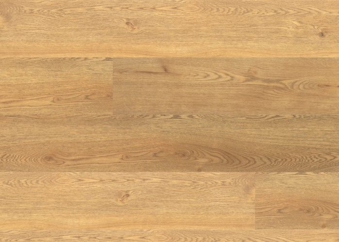 SPC Подова Настилка - CONNEX-1139-ROVERE-NORDICO