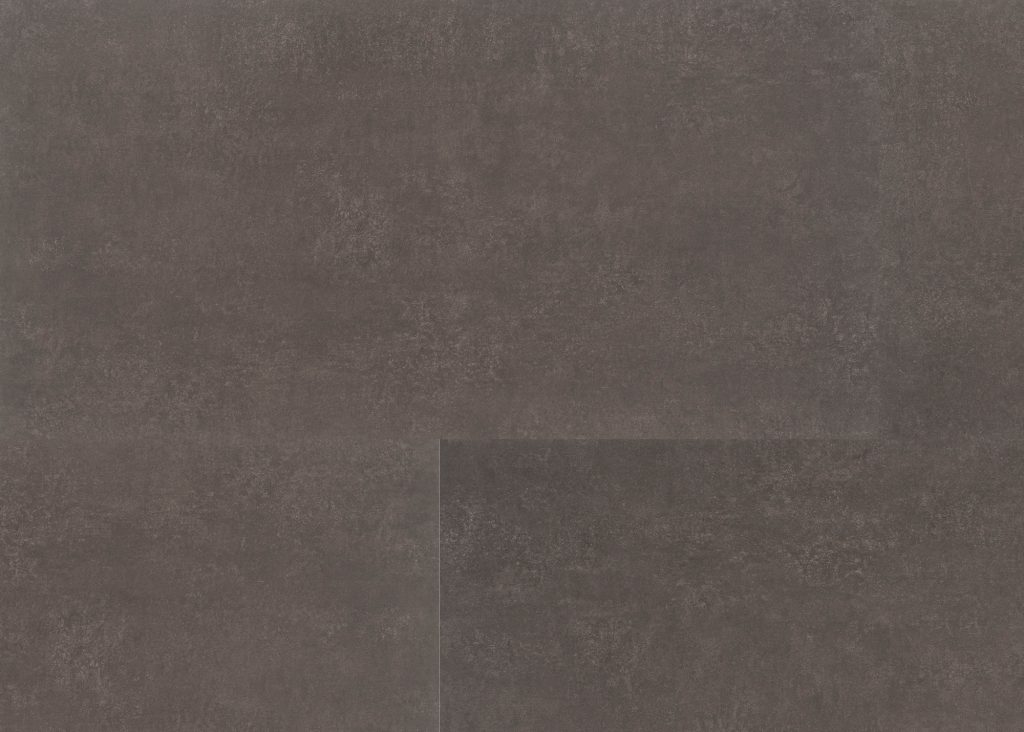 SPC Подова Настилка - STAR-KD-1224-NEWPORT