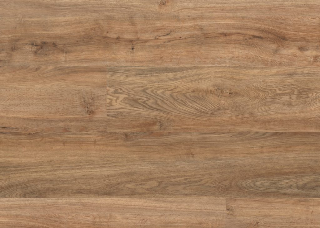 SPC Подова Настилка - STAR-KR-1216-ROVERE-AUTENTICO