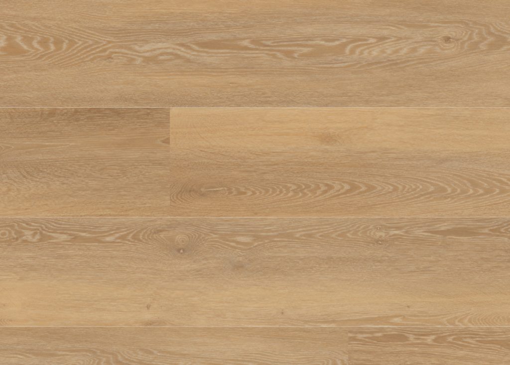 SPC Подова Настилка - STAR-KR-1233-ROVERE-TERRANOVA