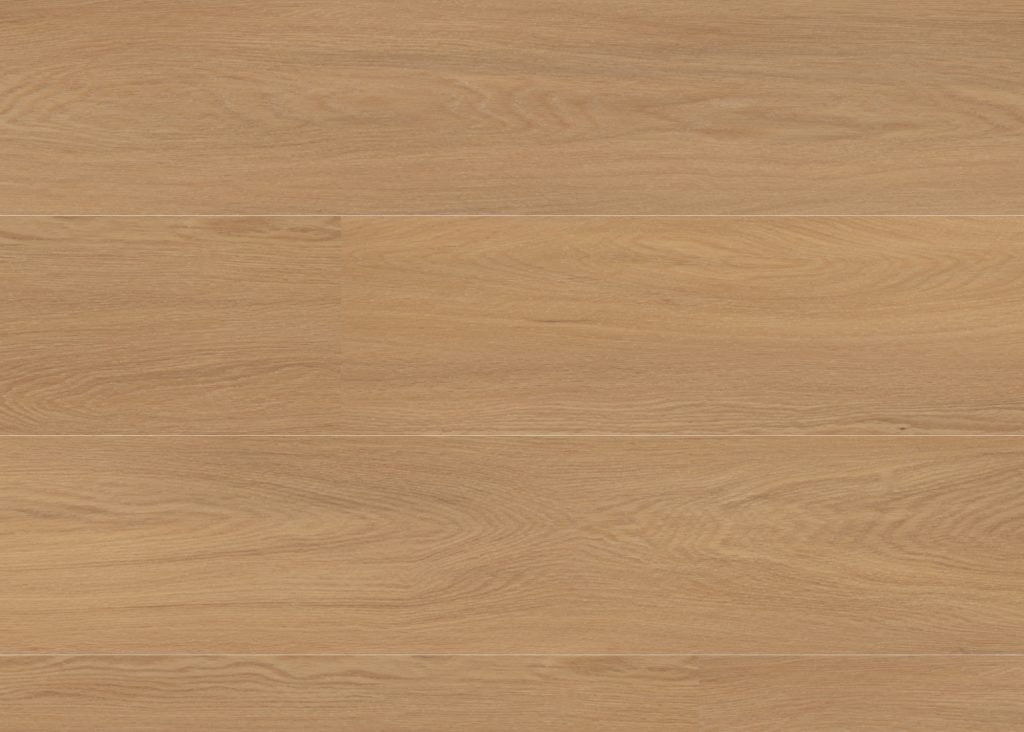 SPC Подова Настилка - STAR-KR-1236-TEAK-MEDIO