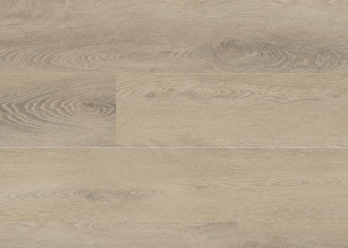 SPC Подова Настилка - STAR-KR-1237-ROVERE-ALCALLINO