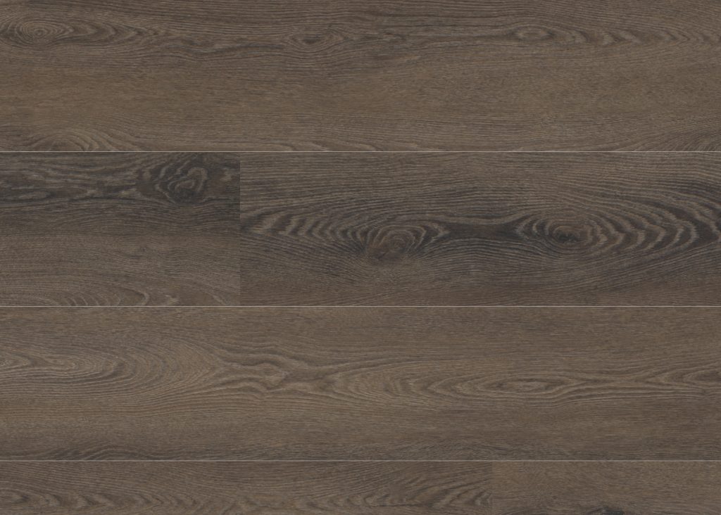 SPC Подова Настилка - STAR-KR-1238-ROVERE-OSSIDATO