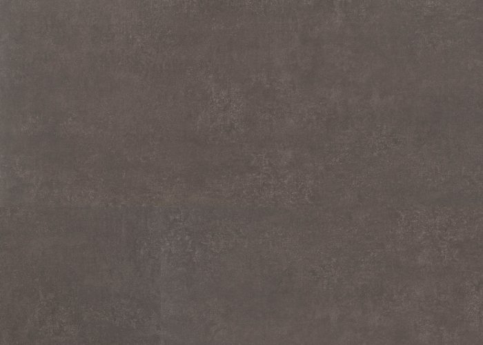 SPC Стенна Облицовка - STAR-KW-1224-NEWPORT