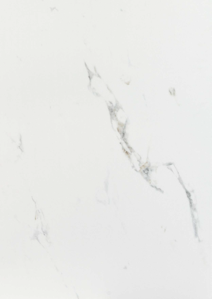 SPC Стенни Панели - MAXI-1263-MARMO-CARRARA
