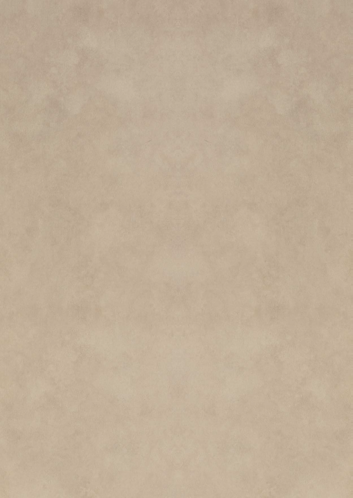 SPC Стенни Панели - MAXI-1265-GRANIGLIA-CASHMERE