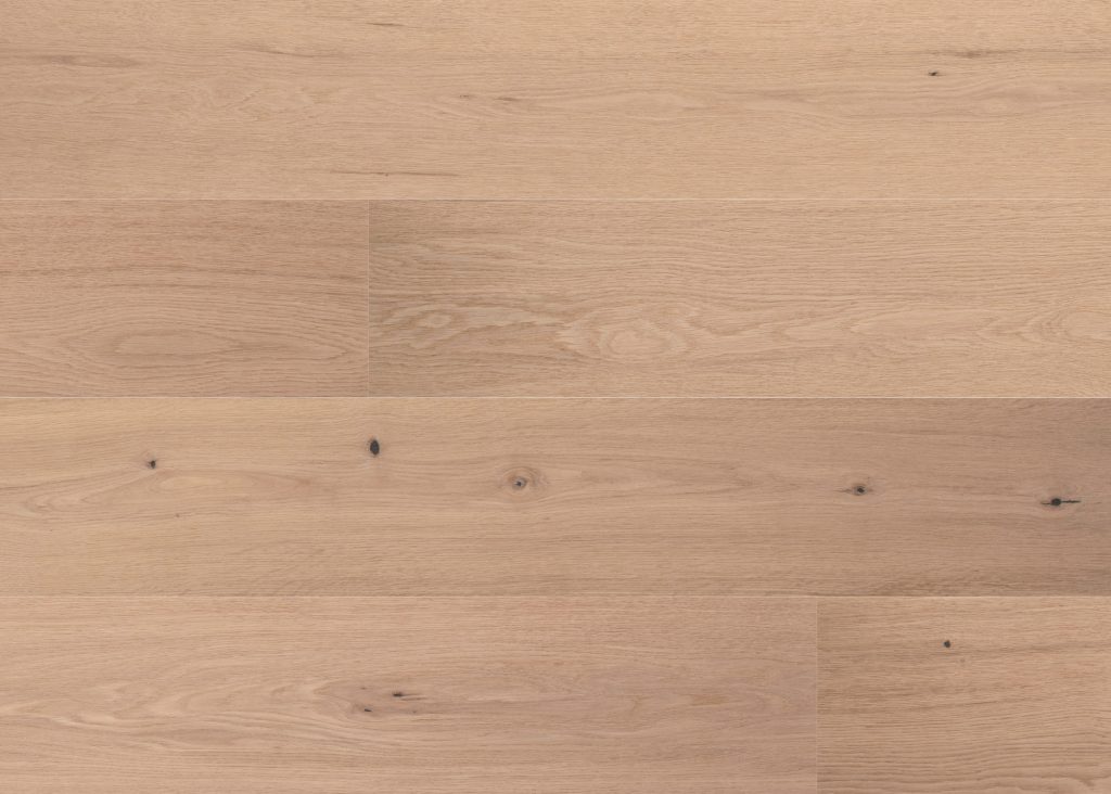 Хибридна Подова Настилка - STAR-WOOD-1600-ROVERE-PINOT
