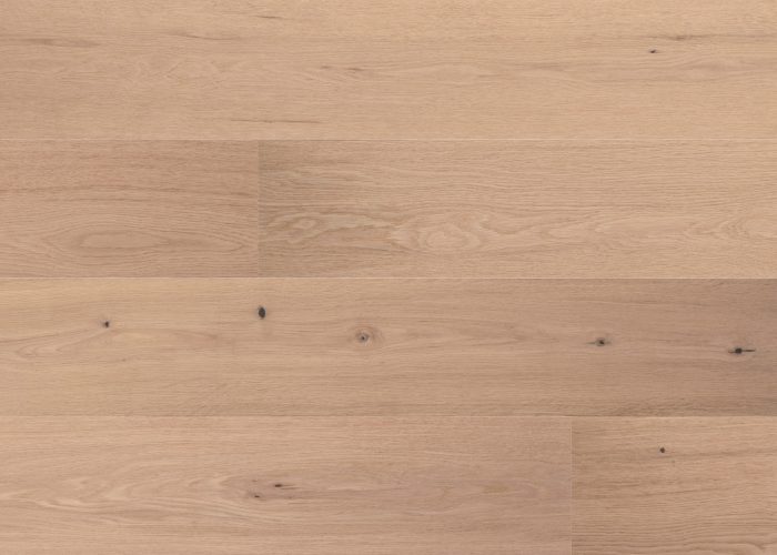 Хибридна Подова Настилка - STAR-WOOD-1600-ROVERE-PINOT