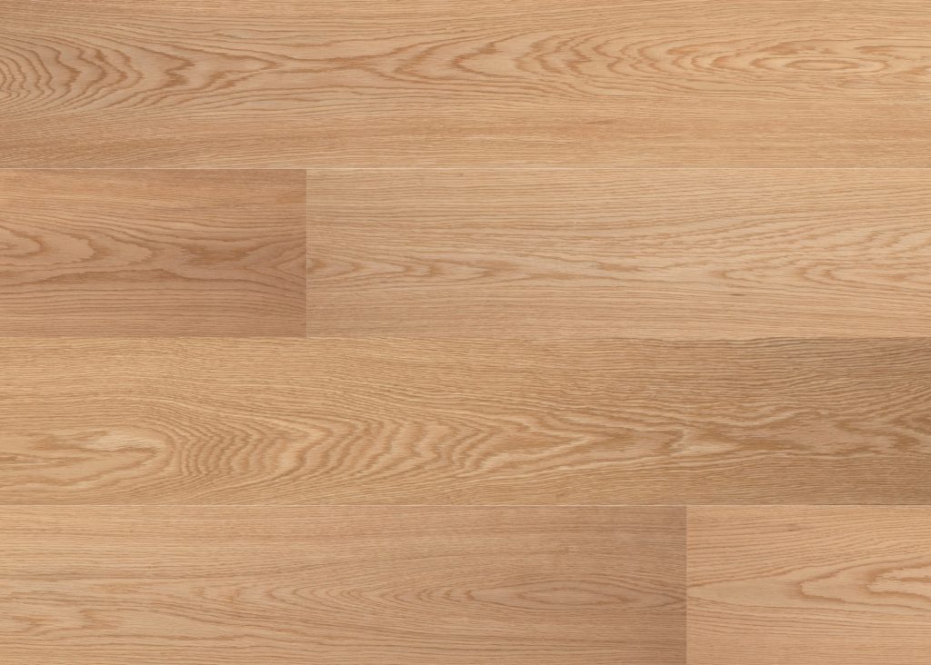 Хибридна Подова Настилка - STAR-WOOD-1601-ROVERE-WHISKEY