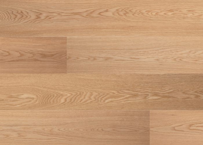 Хибридна Подова Настилка - STAR-WOOD-1601-ROVERE-WHISKEY