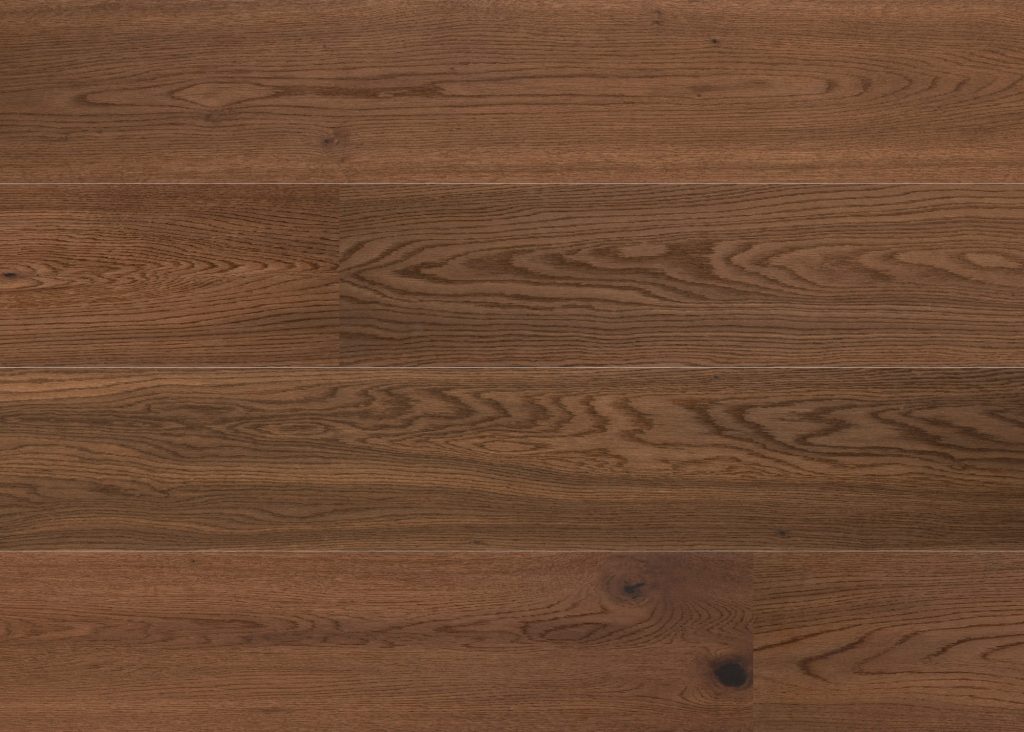 Хибридна Подова Настилка - STAR-WOOD-1602-ROVERE-ARABICA