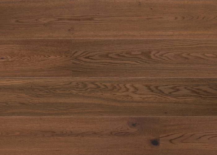 Хибридна Подова Настилка - STAR-WOOD-1602-ROVERE-ARABICA