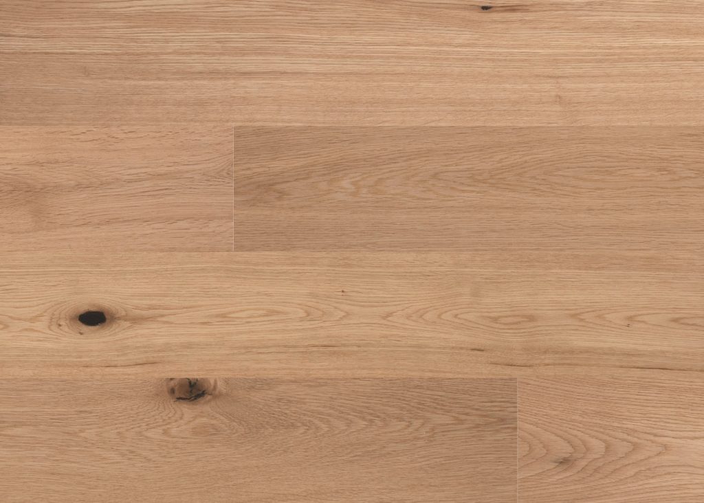 Хибридна Подова Настилка - STAR-WOOD-1603-ROVERE-COGNAC -RUSTIC