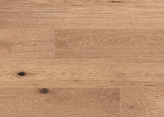 Хибридна Подова Настилка - STAR-WOOD-1603-ROVERE-COGNAC