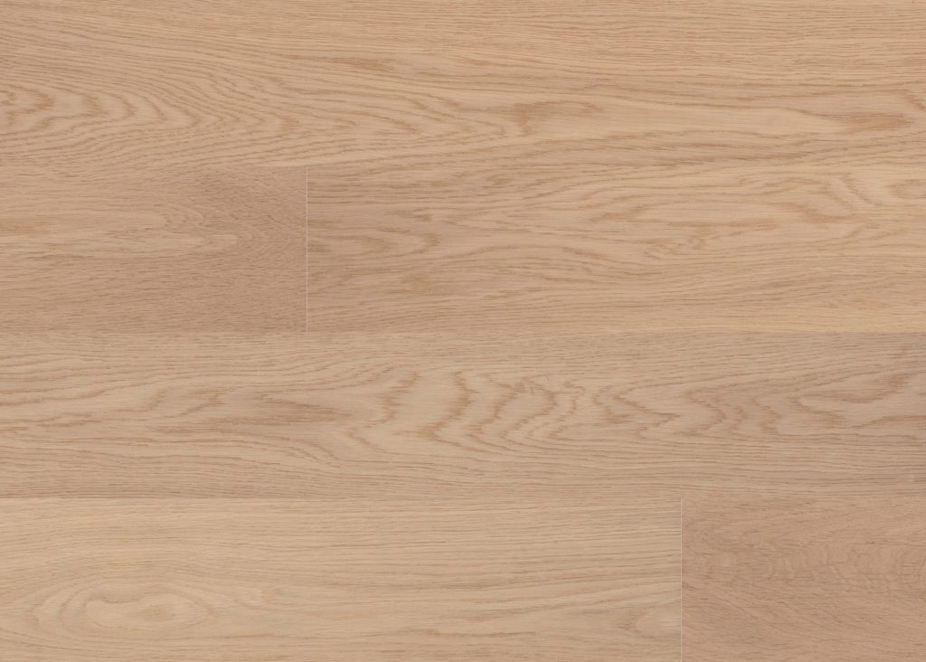 Хибридна Подова Настилка - STAR-WOOD-1604-ROVERE-CHAMPAGNE