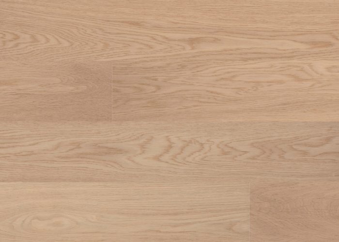 Хибридна Подова Настилка - STAR-WOOD-1604-ROVERE-CHAMPAGNE