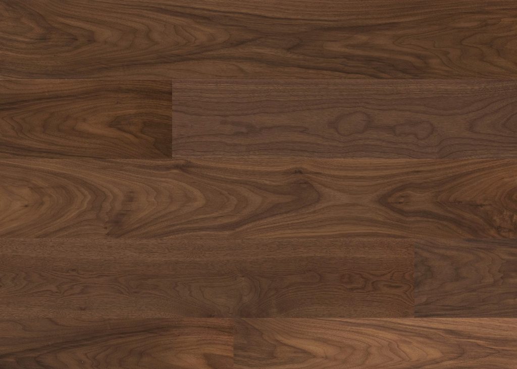 Хибридна Подова Настилка - STAR-WOOD-1605-NOCE-BRANDY