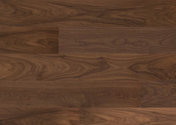 Хибридна Подова Настилка - STAR-WOOD-1605-NOCE-BRANDY